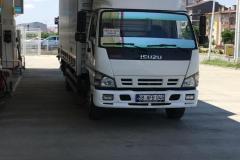 WhatsApp-Gorsel-2025-05-03-saat-12.40.49_aa978549