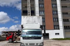 WhatsApp-Gorsel-2025-05-03-saat-12.40.50_027cd322