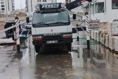 WhatsApp-Gorsel-2025-05-03-saat-12.40.50_1249d847