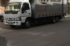 WhatsApp-Gorsel-2025-05-03-saat-12.40.50_83b46d8b