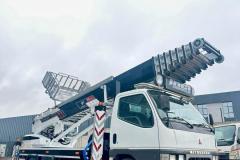 WhatsApp-Gorsel-2025-05-03-saat-12.40.50_b601bee3