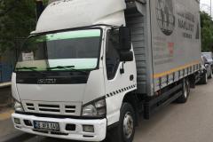 WhatsApp-Gorsel-2025-05-03-saat-12.40.50_ccb8752d