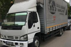 WhatsApp-Gorsel-2025-05-03-saat-12.40.50_dca982d3