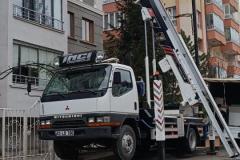 WhatsApp-Gorsel-2025-05-03-saat-12.40.51_55815774