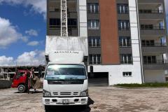 WhatsApp-Gorsel-2025-05-03-saat-12.40.51_d77df7d9