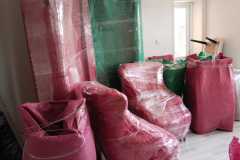 WhatsApp-Gorsel-2025-05-03-saat-14.48.19_04d6c607