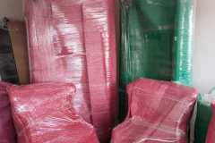 WhatsApp-Gorsel-2025-05-03-saat-14.48.19_a573a09f