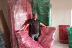 WhatsApp-Gorsel-2025-05-03-saat-14.48.20_05661a46