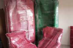 WhatsApp-Gorsel-2025-05-03-saat-14.48.20_4cddc321