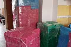 WhatsApp-Gorsel-2025-05-03-saat-14.48.20_e41148eb