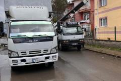 WhatsApp-Gorsel-2025-05-04-saat-13.47.51_bd88415d