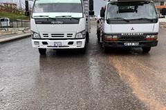 WhatsApp-Gorsel-2025-05-04-saat-18.13.52_a25db1b3