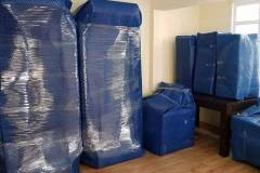 WhatsApp-Gorsel-2025-05-04-saat-20.01.59_099d1553