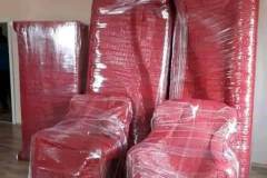 WhatsApp-Gorsel-2025-05-04-saat-20.01.59_5f37bf23