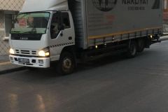 WhatsApp-Gorsel-2025-05-08-saat-17.25.38_ad5b93c1