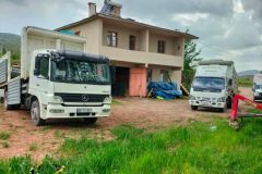 WhatsApp-Gorsel-2025-05-08-saat-17.25.38_e5888eab