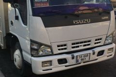 WhatsApp-Gorsel-2025-05-08-saat-17.25.38_fa84789a