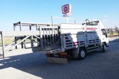 WhatsApp-Gorsel-2025-05-08-saat-17.25.41_8a4a2d6e