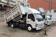 WhatsApp-Gorsel-2025-05-08-saat-17.25.42_2cf729c7