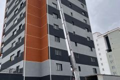 WhatsApp-Gorsel-2025-05-11-saat-14.24.19_247bd8cf