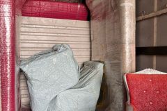 WhatsApp-Gorsel-2025-05-11-saat-14.24.19_782a045f