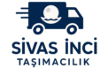 Sivas İnci Taşımacılık